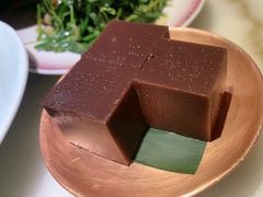 -小吊梨汤·北京菜·烤鸭(王府井银泰in88店)