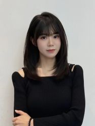 -和良形象