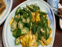 -巴依老爷新疆美食(牡丹园店)