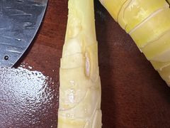 -盒马鲜生(观音桥店)