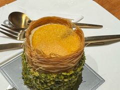 -Bco豆库(苏州中心店)