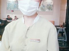 -天目湖御水温泉·度假酒店