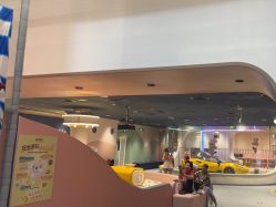 -奈尔宝家庭中心·亲子餐厅(北京东坝万达店)