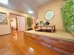 -优米国际日语·留学·移民(南山校区)