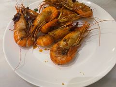 -素可汤泉(天宝大厦店)