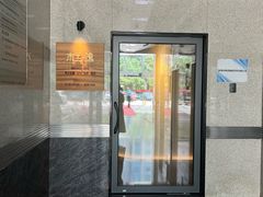 -木兰逸•泰式按摩•头疗•SPA(车公庙店)