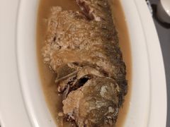 -阿庄新豫菜(通泰路店)