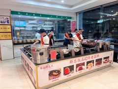 -群乐饭店(滨安路店)