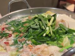 -九州酒场ひこぞう(1号店)