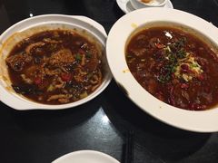 -刘胖子家常菜·蹄花焖藕(中南店)