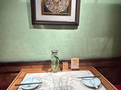 -小吊梨汤·北京菜·烤鸭(清河万象汇店)