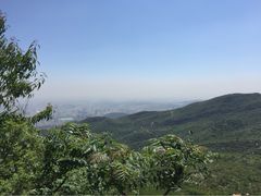 iphone_upload_pic-定都峰