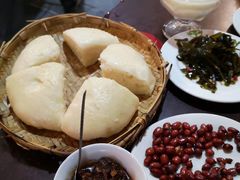 -尼玛藏家风味园(阿山食城店)