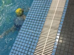 -坚果健身24小时工作室(定西路店)