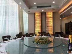 -渔民新村(番禺总店)