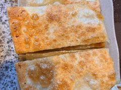 -小街天府(西工小街店)