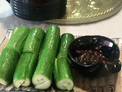 -云念·云水遥(金台路店)