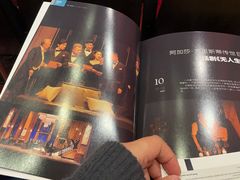 -合肥大剧院