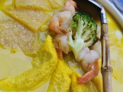 -江南里·新浙菜(苏州大悦城店)