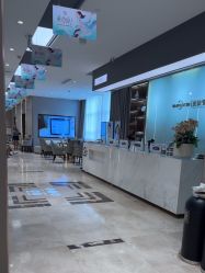 -杭州米兰柏羽医疗美容医院