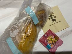 -喜茶(深圳福田星河COCO Park店)