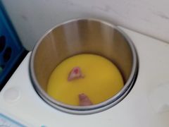 -自然之声助听器·呼吸机(公园路店)