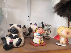 -About Bistro關於·泰式家庭料理