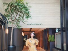 -新加坡乌节希尔顿酒店 (SG Clean)