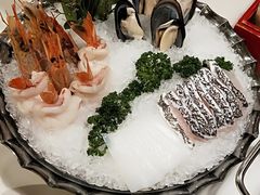 -红门金汤·港式火锅(英皇集团中心店)