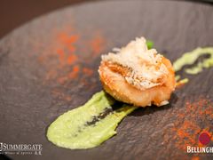 -海味观(老西门店)