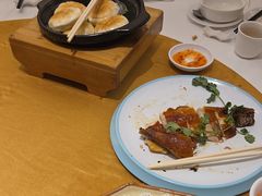 -新海利海鲜城·41年珠海老字号(夏湾店)