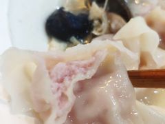 -刘鸿盛(罍街店)