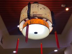 -德顺源·非遗烧麦·老菜(建和嘉园店)