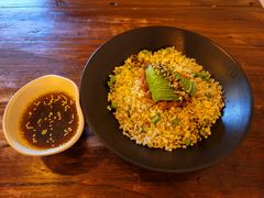 -小食院简餐厅