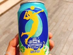 -真素诚·清真(新华路店)