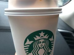 -星巴克(南京狮子桥店)