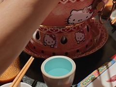 -新旺茶餐厅(鑫耀·光环live店)