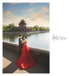 -THE QUEEN(北京店)