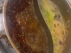 -苏格里岛自助烤肉海鲜火锅(成都金牛万达店)