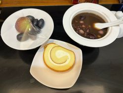 -满天星母婴月子中心(湖塘馆)