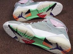 -NIKE LAB X158(新乐路店)