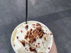 -茶颜悦色(嘉顿一楼吉时赏味游园会店)
