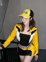 -Yestar重庆艺星医疗美容医院