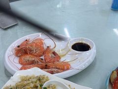 -双月饭店·20年老字号(新村店)