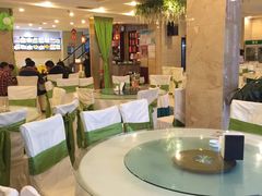 -金种子大酒店