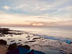 -Rock Bar Bali(Bali)