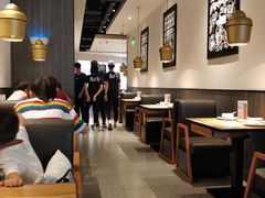 -太二酸菜鱼(金沙印象城店)