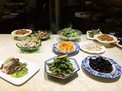 -燕坤食府