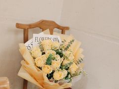 -小菜园新徽菜(芜湖镜湖苏宁店)