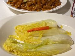 -稻香饭店(IFS国金中心店)